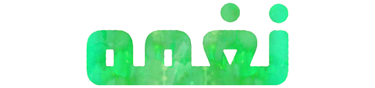 Dark Logo