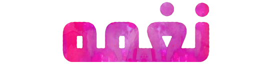 Light Logo