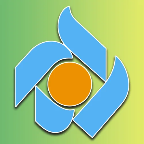 شبکه تهران