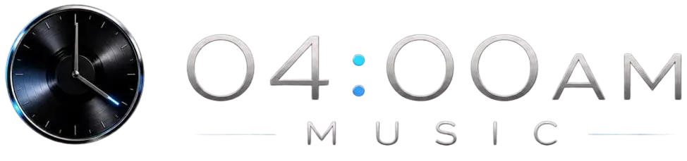 Light Logo