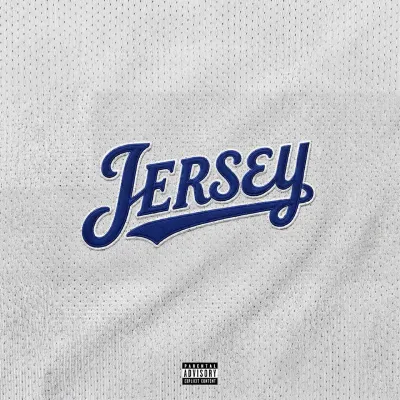 بیگ شگی و سجاد شاهی – جرسی | Big shaggy feat Sajjad shahi – jersey
