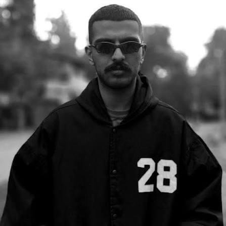 بیگ شگی | big shaggy