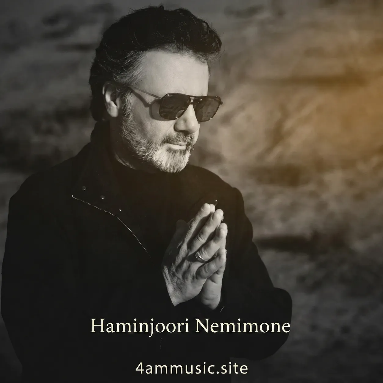 آهنگ همینجوری نمیمونه |Haminjoori Nemimoone