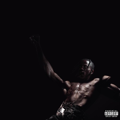 تراویس اسکات – ای نو | Travis Scott – I KNOW