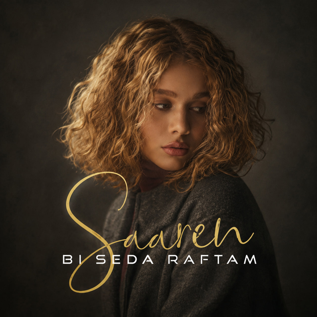 سارن – درد 2 | Saaren – Dard 2