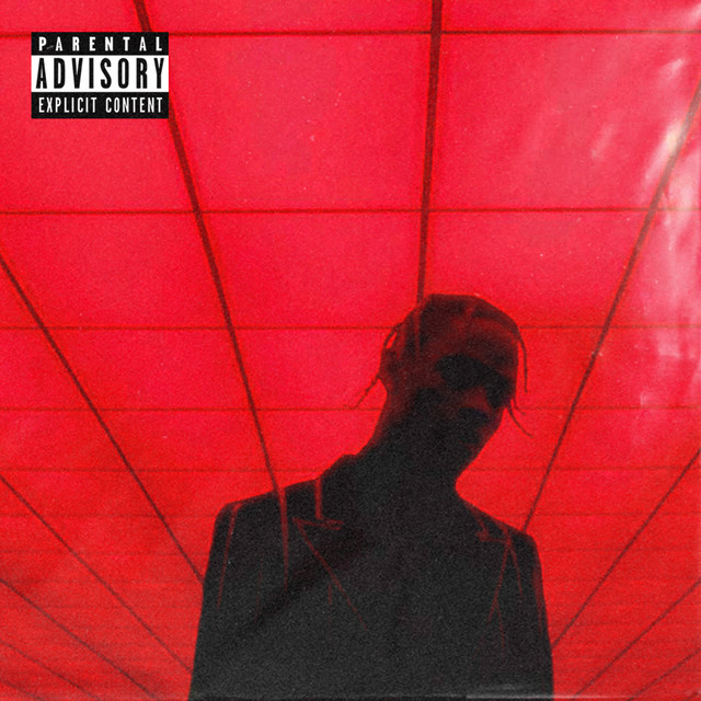 Travis Scott X 21 Savage – Niagara Falls (Leak – unofficial track 2021)