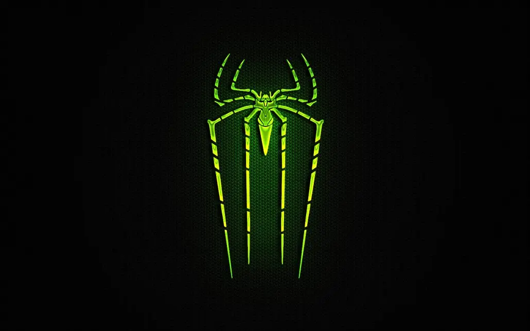 حسام تیم – اسپایدر | Hesam Tiem – spider