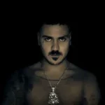 حسام تیم – خائن | Hesam Tiem – khaen